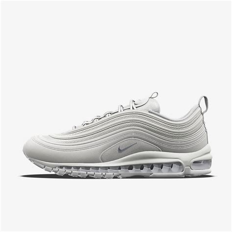 nike air max 97 fallen klein aus|Nike Air Max 97 colours.